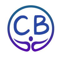 Digital Planet launches new feature: One-click screening of middle-class and high-net-worth WhatsApp users